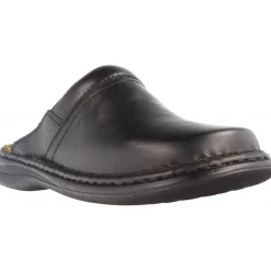 Chaussons*Josef Seibel Max Noir
